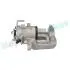 ZACISK HAM./TYЈ/ AUDI A3 96- /P/ RAP BRAKES RK0058 (фото 7)