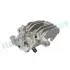 ZACISK HAM./TYЈ/ AUDI A3 96- /L/ RAP BRAKES RK0057 (фото 3)