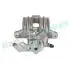 ZACISK HAM./TYЈ/ AUDI A3 96- /L/ RAP BRAKES RK0057 (фото 4)