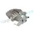 ZACISK HAM./TYЈ/ AUDI A3 96- /L/ RAP BRAKES RK0057 (фото 5)