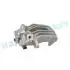 ZACISK HAM./TYЈ/ AUDI A3 96- /L/ RAP BRAKES RK0057 (фото 6)