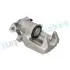 ZACISK HAM./TYЈ/ AUDI A3 96- /L/ RAP BRAKES RK0057 (фото 7)