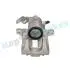 ZACISK HAM./TYЈ/ AUDI A3 96- /L/ RAP BRAKES RK0057 (фото 8)