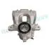 ZACISK HAM./TYЈ/ AUDI A6 97- /L/ RAP BRAKES RK0051 (фото 5)