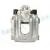 ZACISK HAM./TY┼ü/ BMW 5 03- /P/ RAP BRAKES RK0763 (фото 1)
