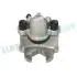 ZACISK HAM./TY┼ü/ BMW 5 03- /P/ RAP BRAKES RK0763 (фото 6)