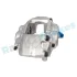 ZACISK HAM./PRZ/ BMW 1 04- /P/ RAP BRAKES RK0835 (фото 3)