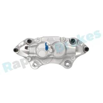 ZACISK HAM./PRZ/ BMW 1 04- /P/ RAP BRAKES RK0835