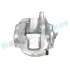 ZACISK HAM./PRZ/ BMW 1 04- /P/ RAP BRAKES RK0835 (фото 6)