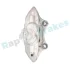 Фото 4 - zacisk ham./prz/ bmw 1 04- /l/ RAP BRAKES RK0834 ZACISK HAM./PRZ/ BMW 1 04- /L/ RAP BRAKES RK0834 (фото 4)