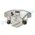 ZACISK HAM./PRZ/ VW T5 03- /L/ RAP BRAKES RK0185 (фото 5)