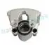ZACISK HAM./PRZ/ BMW 5 96- /P/ RAP BRAKES RK0224 (фото 4)