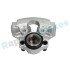 ZACISK HAM./PRZ/ VW T5 03- /P/ RAP BRAKES RK0186 (фото 4)