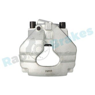 ZACISK HAM./PRZ/ VW T5 03- /P/ RAP BRAKES RK0186 (фото 1)