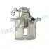 ZACISK HAM./TYЈ/ VW T4 90- /P/ RAP BRAKES RK0044 (фото 1)