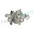 ZACISK HAM./TYЈ/ VW T4 90- /P/ RAP BRAKES RK0044 (фото 3)