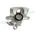 ZACISK HAM./TYЈ/ VW T4 90- /P/ RAP BRAKES RK0044 (фото 4)