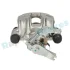 ZACISK HAM./TY┼ü/ AUDI Q3 /L/ RAP BRAKES RK0884 (фото 1)