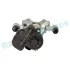 ZACISK HAM./TY┼ü/ AUDI Q3 /L/ RAP BRAKES RK0884 (фото 2)
