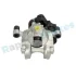 ZACISK HAM./TY┼ü/ AUDI Q3 /L/ RAP BRAKES RK0884 (фото 3)