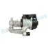 ZACISK HAM./TY┼ü/ AUDI Q3 /L/ RAP BRAKES RK0884 (фото 5)