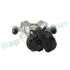 ZACISK HAM./TY┼ü/ AUDI Q3 /P/ RAP BRAKES RK0885 (фото 1)
