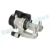 ZACISK HAM./TY┼ü/ AUDI Q3 /P/ RAP BRAKES RK0885 (фото 4)