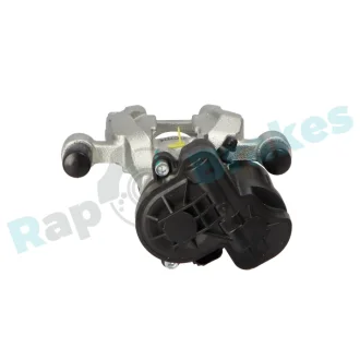 ZACISK HAM./TY┼ü/ AUDI Q3 /P/ RAP BRAKES RK0885