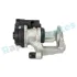 ZACISK HAM./TY┼ü/ AUDI Q3 /P/ RAP BRAKES RK0885 (фото 5)