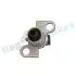 POMPA HAM. AUDI A4 2,0TDI 04- RAP BRAKES RM0134 (фото 5)