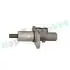 POMPA HAM. AUDI A4 2,0TDI 04- RAP BRAKES RM0134 (фото 6)