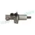 POMPA HAM. AUDI A4 2,0TDI 04- RAP BRAKES RM0134 (фото 8)