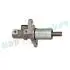POMPA HAM. AUDI A4 2,0TDI 04- RAP BRAKES RM0134 (фото 9)