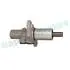POMPA HAM. AUDI A4 2,0TDI 04- RAP BRAKES RM0134 (фото 10)