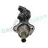 POMPA HAM. DB SPRINTER 96- RAP BRAKES RM0337 (фото 3)