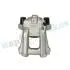 ZACISK HAM./TY┼ü/ BMW /L/ RAP BRAKES RK0821 (фото 1)