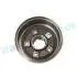 B─śBEN HAM. KIA K2500 03- RAP BRAKES RE0141 (фото 4)