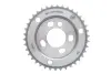 Комплект цепи ГРМFord Mondeo III 2.0 TDCi/Transit 2.4 DI 00-06 INA 559181430 (фото 11)