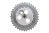 Комплект цепи ГРМFord Mondeo III 2.0 TDCi/Transit 2.4 DI 00-06 INA 559181430 (фото 6)