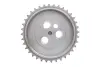 Комплект цепи ГРМFord Mondeo III 2.0 TDCi/Transit 2.4 DI 00-06 INA 559181430 (фото 8)