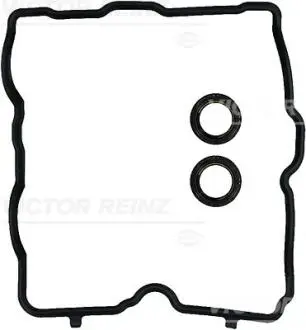 ZESTAW USZCZ POK ZAWOROW SUBARU SZT REINZ VICTOR REINZ 151069301