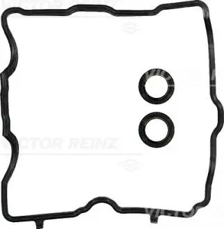 ZESTAW USZCZ POK ZAWOROW SUBARU SZT REINZ VICTOR REINZ 151069401