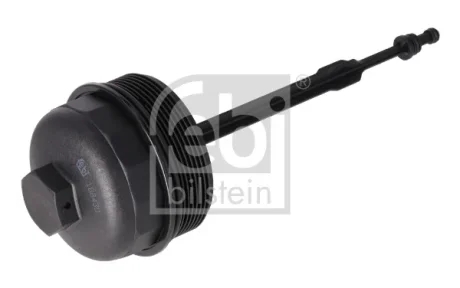 Автозапчасть FEBI BILSTEIN 188430