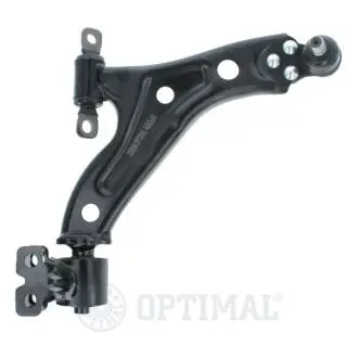 Фото автозапчасть Optimal G61675S Автозапчасть Optimal G61675S