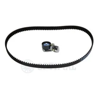 Автозапчасть Optimal SK1754