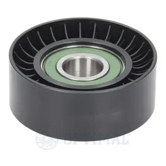 Автозапчасть Optimal 0N2268S