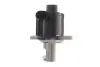 Клапан EGR Renault Modus/Megane II/Dacia Logan 1.5 dCi 05- VDO 2803601011302 (фото 3)