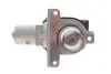 Клапан EGR Renault Modus/Megane II/Dacia Logan 1.5 dCi 05- VDO 2803601011302 (фото 4)
