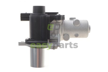 Клапан EGR Renault Modus/Megane II/Dacia Logan 1.5 dCi 05- VDO 2803601011302