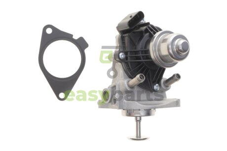 Клапан EGR BMW 3 (F30/G20)/5 (F10/G30) 09- (B47/B57) VDO 2803601014302